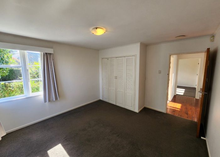  at 36 Aliford Ave, One Tree Hill, Auckland City, Auckland