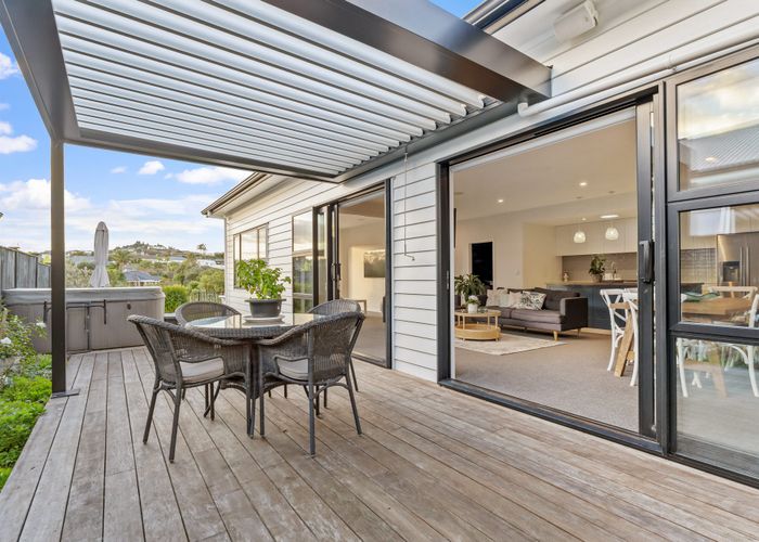  at 90 Arran Point Parade, Orewa, Orewa