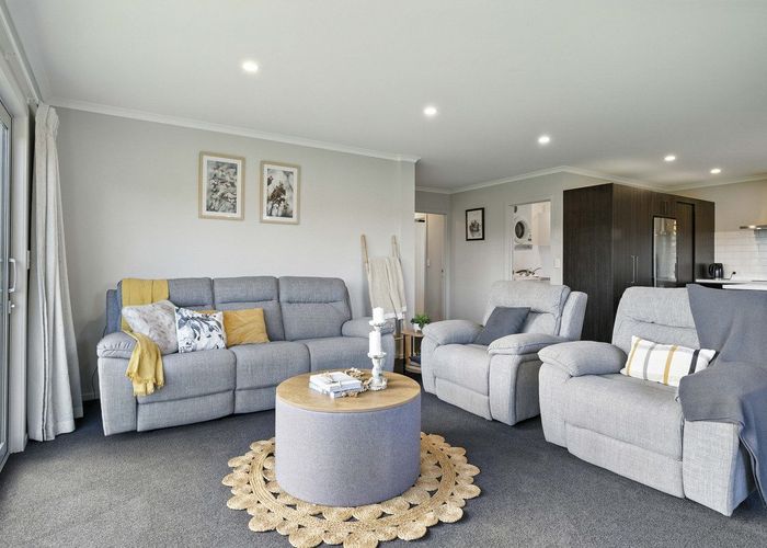  at 34 Elizabeth Avenue, East Taieri, Dunedin, Otago