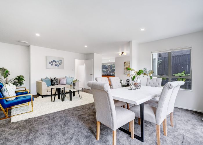  at 11 Florida Place, Glendowie, Auckland City, Auckland