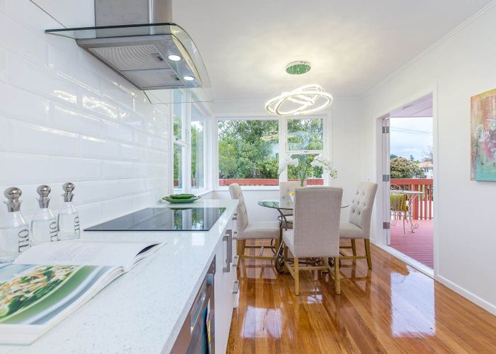  at 9 Swinburne Street, Blockhouse Bay, Auckland City, Auckland