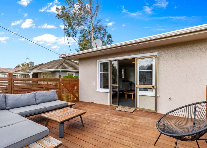  at 93 Purnell Street, College Estate, Whanganui