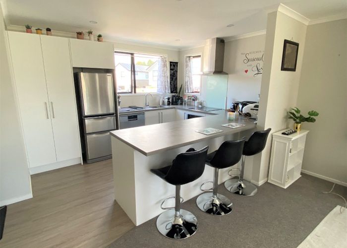  at 7 Discovery Place, Marfell, New Plymouth, Taranaki