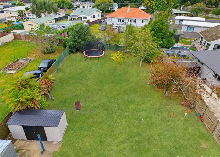  at 27 Cureton Street Lot 3, Morrinsville, Matamata-Piako, Waikato