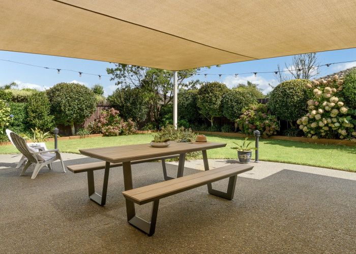  at 10 Emmerdale Place, Ohauiti, Tauranga, Bay Of Plenty