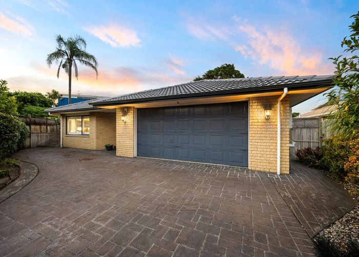  at 4/9 Harrison Road, Mount Wellington, Auckland City, Auckland