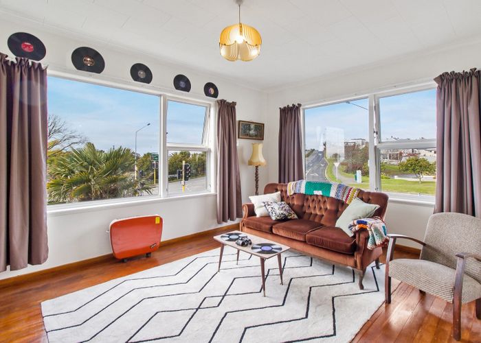  at 1A Wai-iti Road, Timaru, Timaru, Canterbury