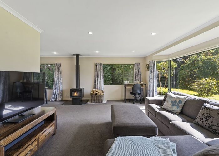 at 7 The Grove, Nukuhau, Taupo