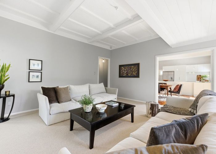  at Unit 2/8 Tennyson Street, Northcote Point, North Shore City, Auckland