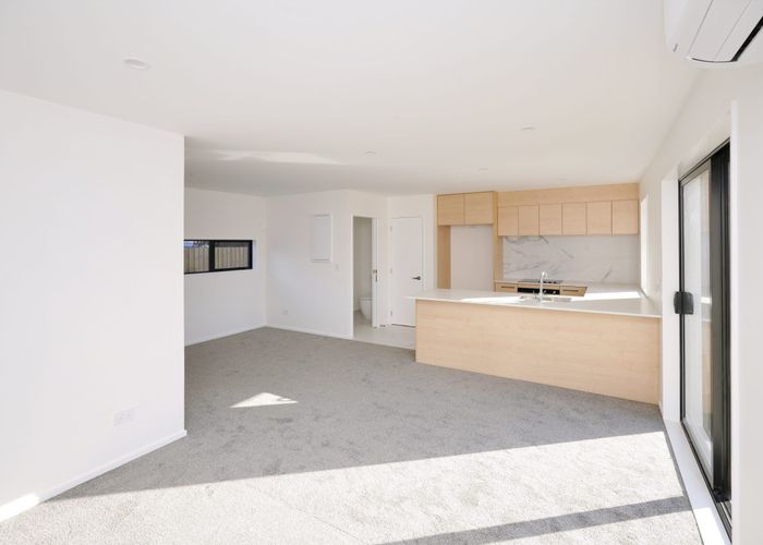  at 3/14 Croydon Street, Sydenham, Christchurch City, Canterbury