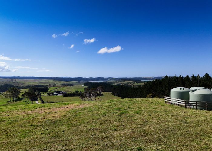  at 273 Redcliffs Road, Kerikeri, Far North, Northland