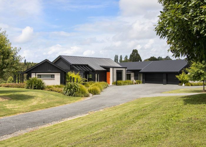  at 94B Kauri Point Road, Katikati, Western Bay Of Plenty, Bay Of Plenty
