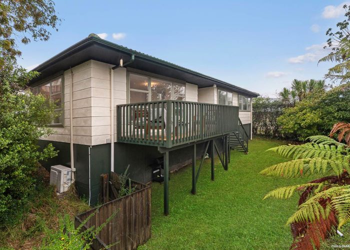  at 6A McGregor Street, Mount Roskill, Auckland City, Auckland