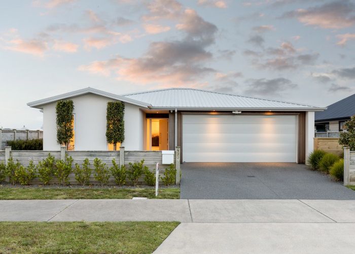 Recently sold 493 Gloucester Road, Papamoa Beach, Papamoa homes.co.nz