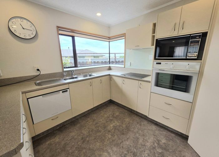  at 469B Thames Highway, Oamaru, Waitaki, Otago