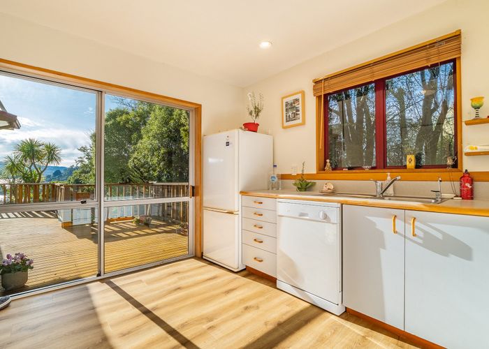  at 17 Mopanui Street, Purakaunui, Port Chalmers