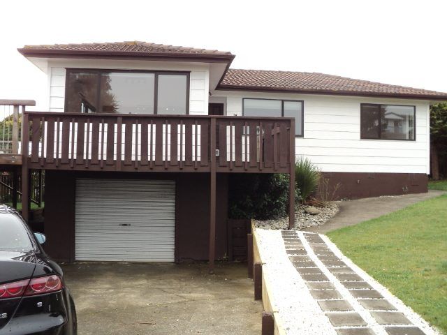  at 18 Moki Street, Titahi Bay, Porirua