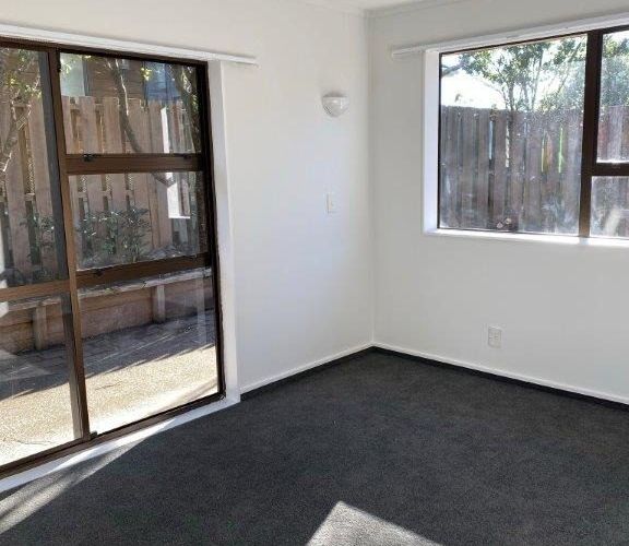  at 12A Shastri Terrace, Khandallah, Wellington, Wellington