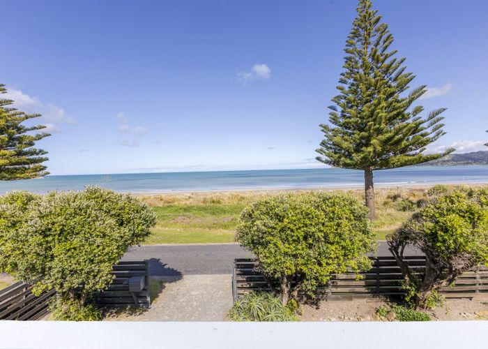  at 29 Moana Drive, Mahia Beach, Wairoa, Hawke's Bay