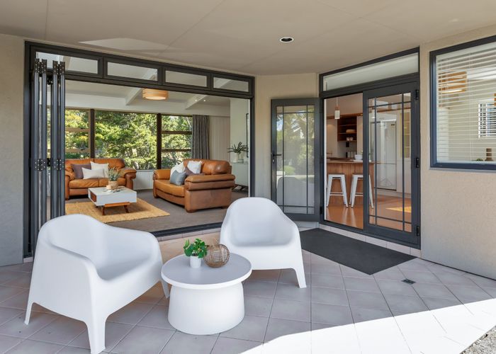  at 43A Whau Valley Road, Whau Valley, Whangarei