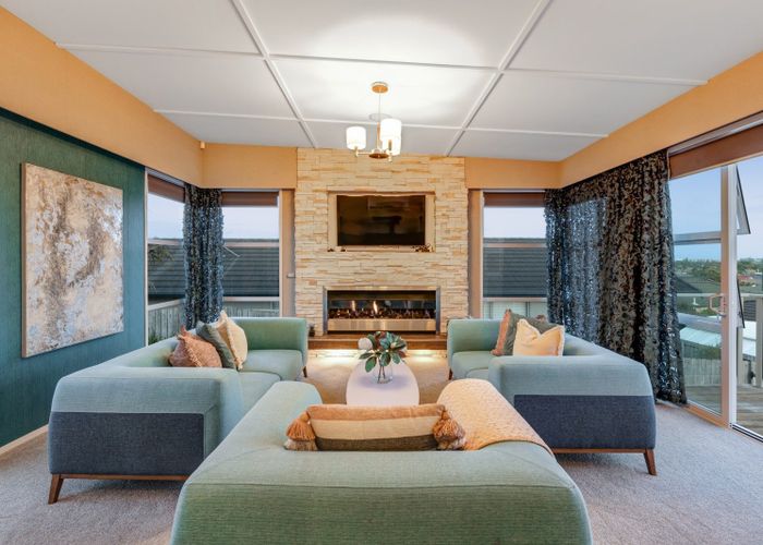  at 21 Grand Drive, Orewa, Rodney, Auckland