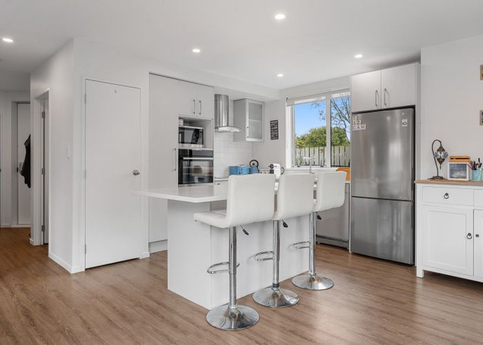  at 193 Riverside Avenue, Point England, Auckland City, Auckland