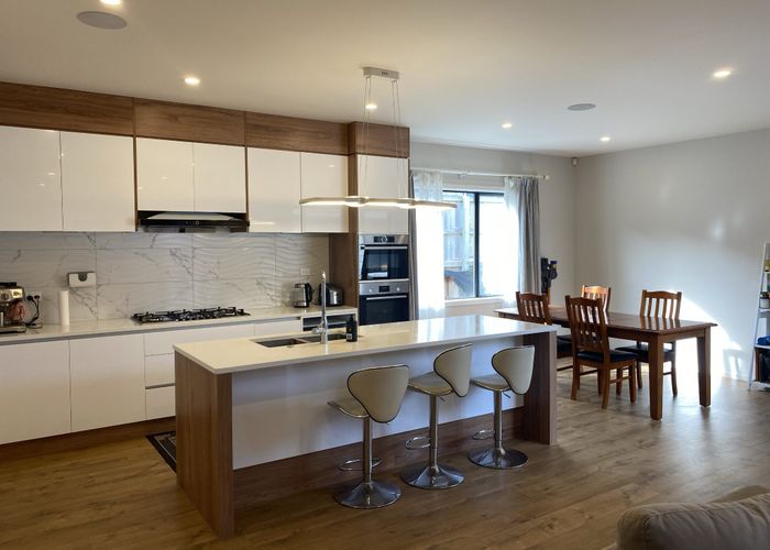  at 14 Paiaka Place, Rototuna North, Hamilton