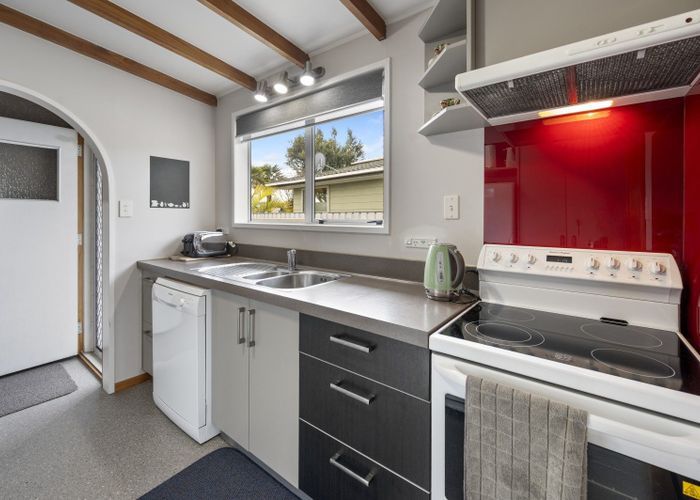  at 36 Southwark Avenue, Tamatea, Napier, Hawke's Bay