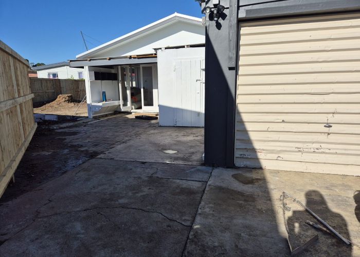  at 14 Lovelock Place, Chartwell, Hamilton