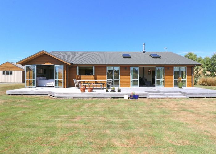  at 22 Kakariki Way, Otatara, Invercargill