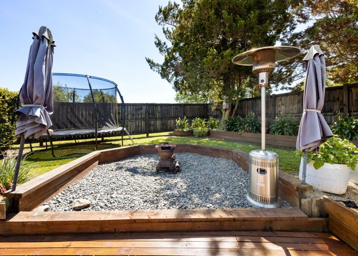  at 49 Whitmore Street, Kihikihi, Waipa, Waikato