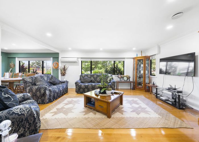  at 16 Hamilton Road, Papatoetoe, Manukau City, Auckland