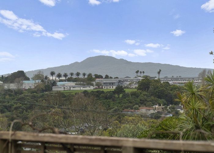  at 21A Rutherford Terrace, Meadowbank, Auckland City, Auckland