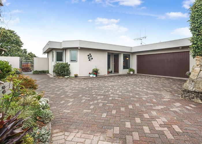  at 15A Kingsley Street, Leamington, Waipa, Waikato
