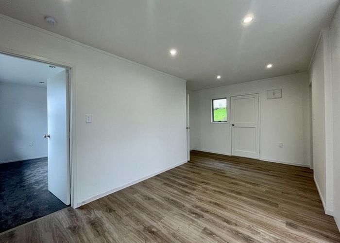  at 1143a Dominion Road, Mount Roskill, Auckland City, Auckland