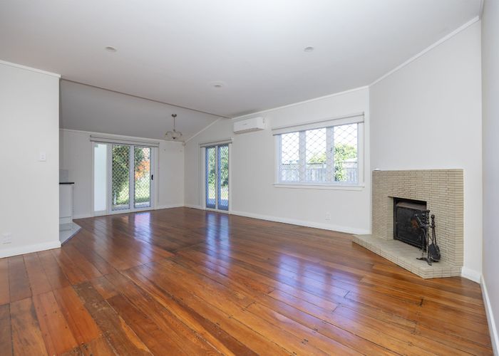  at Mount Albert, Auckland City, Auckland