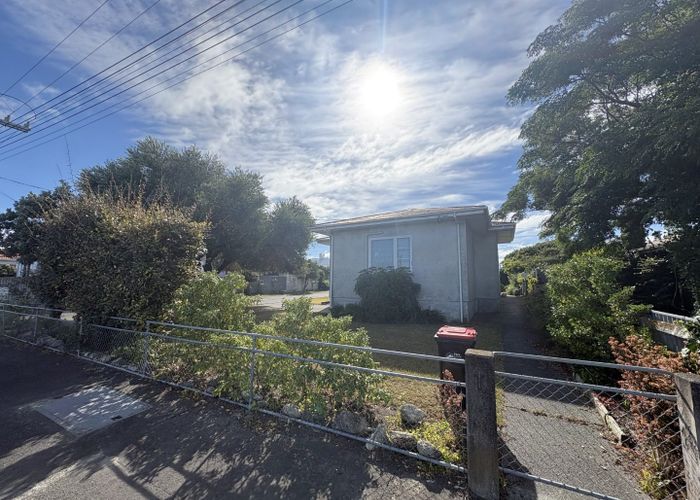  at 53a Charles Street, Westshore, Napier, Hawke's Bay