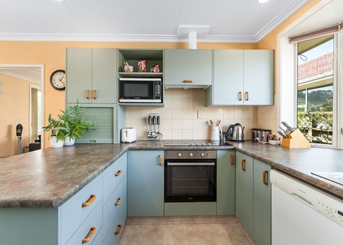  at 339 Kenmure Road, Kenmure, Dunedin, Otago
