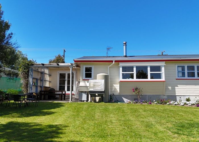  at 1321 Oropi Road, Oropi, Western Bay Of Plenty, Bay Of Plenty