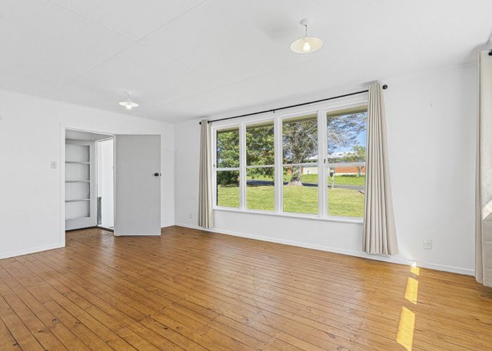  at 80 Wrantage Street, Westown, New Plymouth, Taranaki