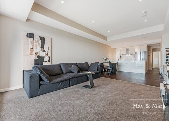  at 1013/47 Beach Road, City Centre, Auckland City, Auckland