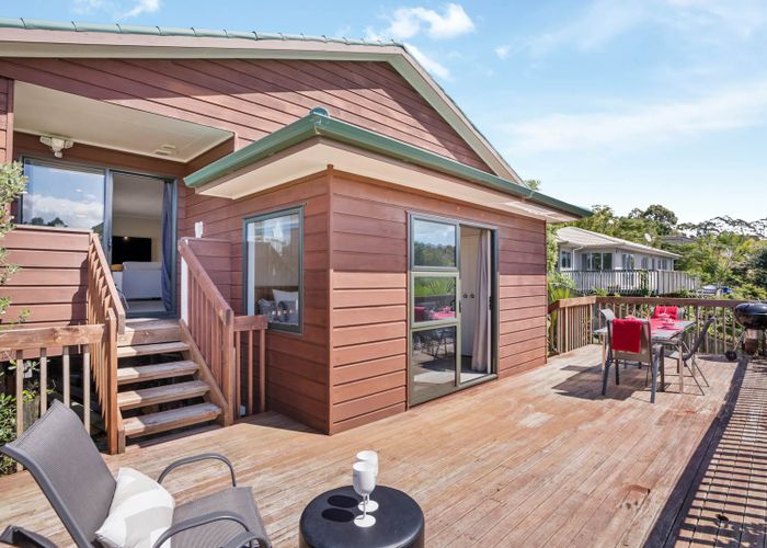  at 26 Coastal Heights, Stillwater, Silverdale