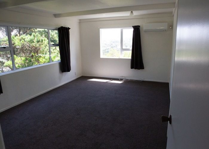  at 15B Chetwode Grove , Newlands, Wellington, Wellington