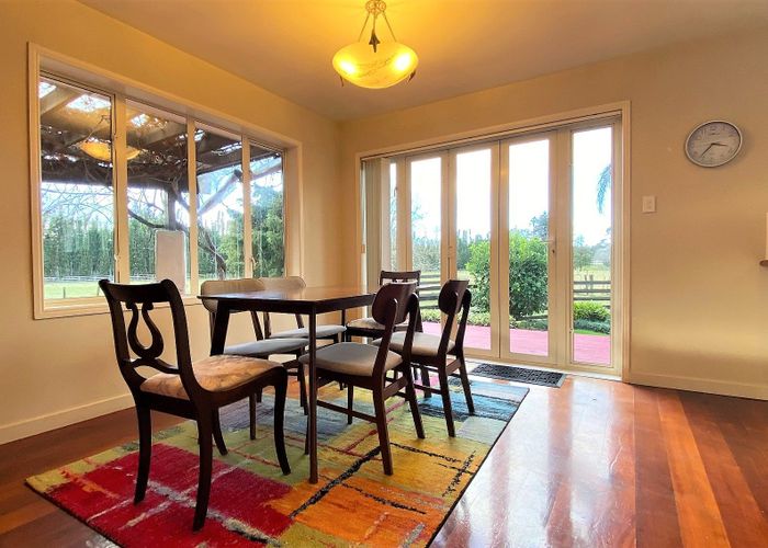  at 9 Bristol Road, Whenuapai, Waitakere City, Auckland