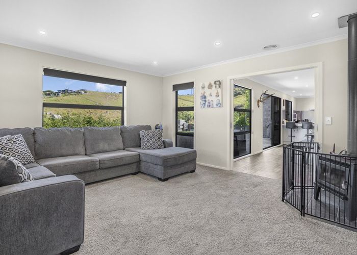  at 273D Wallaceville Road, Wallaceville, Upper Hutt