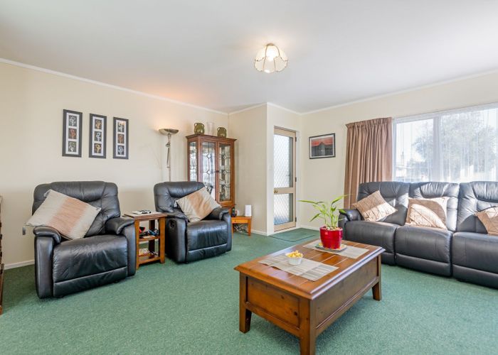  at 5 Richmond Avenue, Takaro, Palmerston North