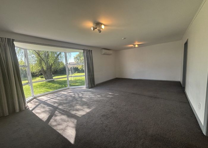  at 13 Coulter Street, Linwood, Christchurch City, Canterbury