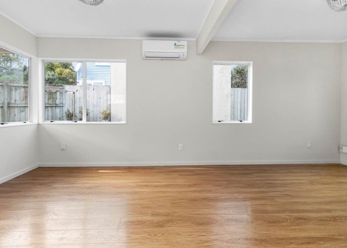  at 2/1759 Great North Road, Avondale, Auckland City, Auckland