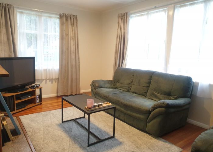  at 20 Lockwood Crescent, Taita, Lower Hutt, Wellington