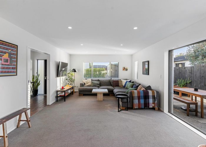 For sale 257C Main Highway, Ellerslie, Auckland City, Auckland homes.co.nz